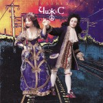 Чиж - Полонез